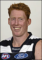 Cameron Ling